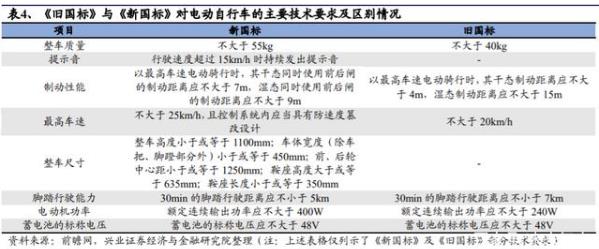 360截圖20200831153847447